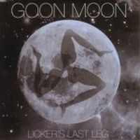 goon moon cover medium